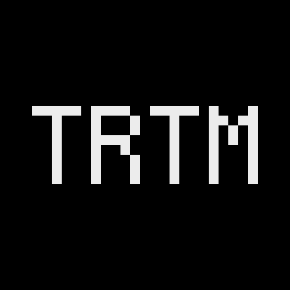 Tritonium