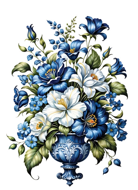 flower.jpg