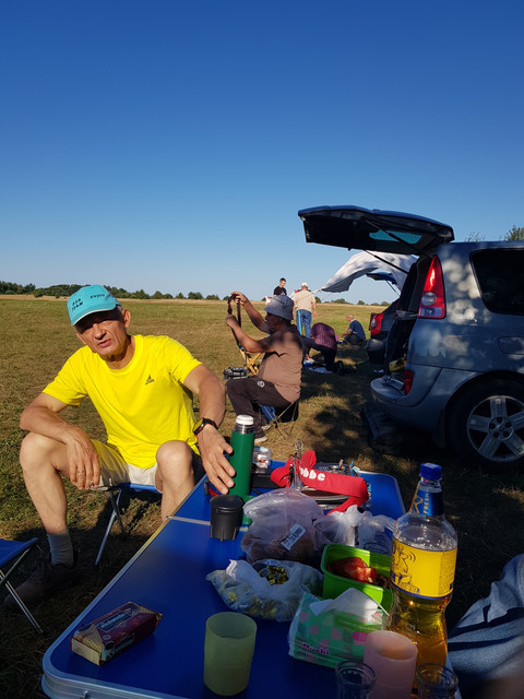 20260809 175158.jpg