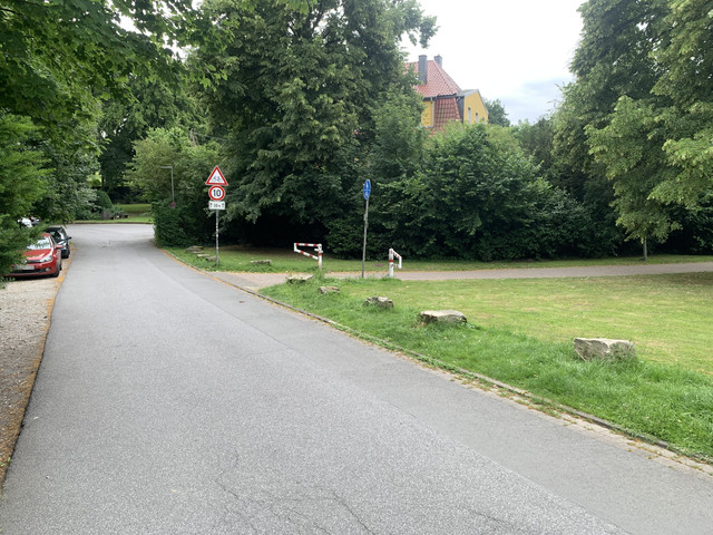 IMG-6275