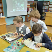 IMG-20251113-133231-812