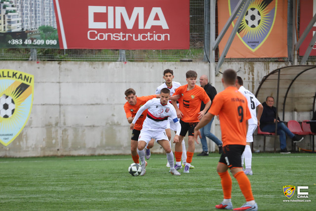 IMG-6288.jpg