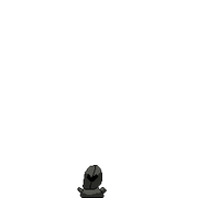 DLCSprites1