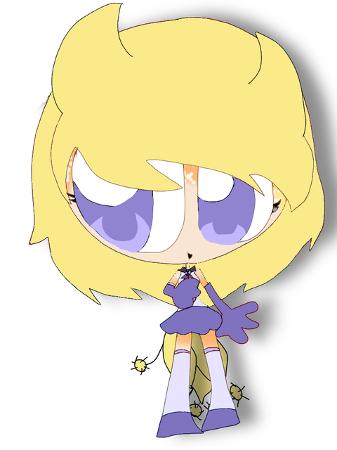 ANOTHER-OLD-LALEDOLAH-DESIGN.png