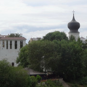 DSC06161-5