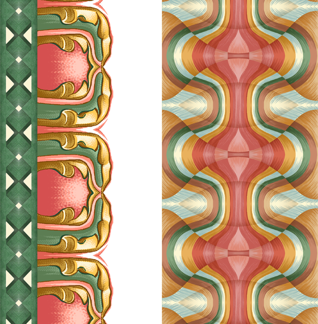 cf2c581fc6ddc0c305a6434c2f6d3945.png