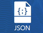 Download Winsoft JSON Library v5.7 for D13 (No Source)