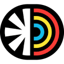 Track Club logo