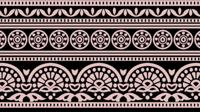 76ec7ede5162e73bfd9d32ecc7f890a3.png