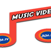 30A MUSIC TV1