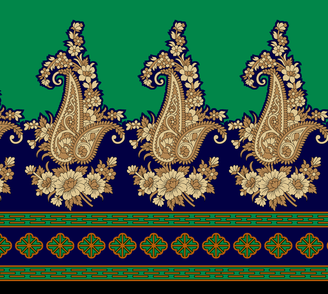 962b49fb83846b4e543367a60ae4f12a.png
