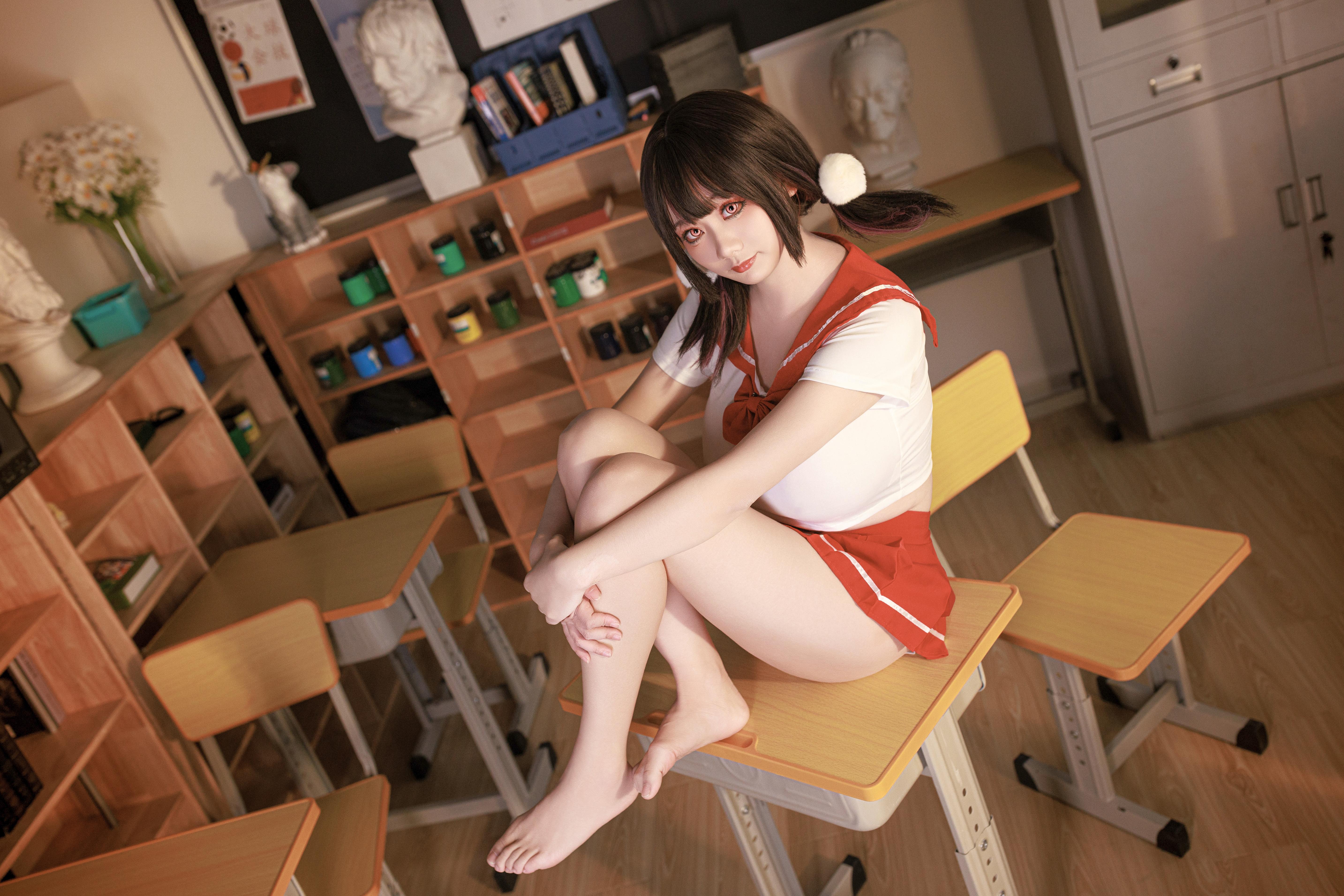 三度_69長離