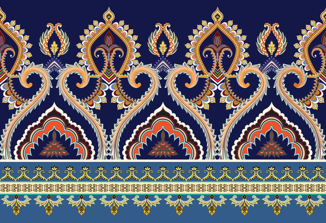 shutterstock 1130089694 Converted.png