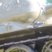 IMG-2261