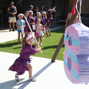 IMG-9442
