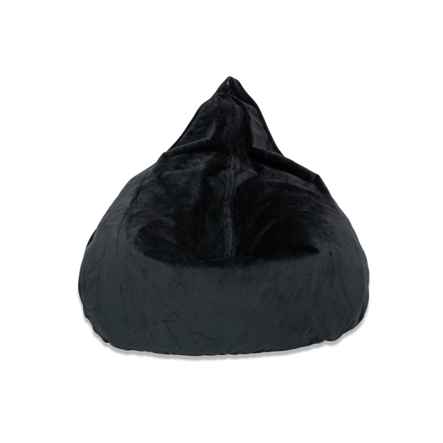 Fundas Moor 175.png