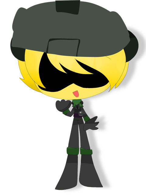 Jetdroid.png
