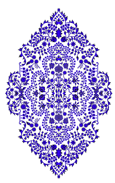 15 C.png