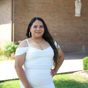 IMG-5755