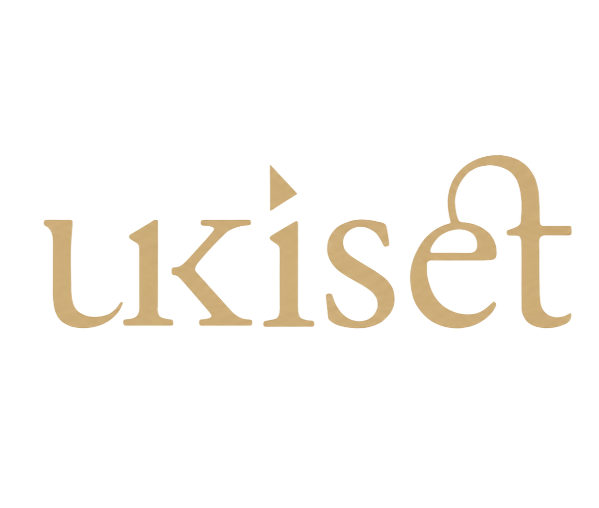UKiset