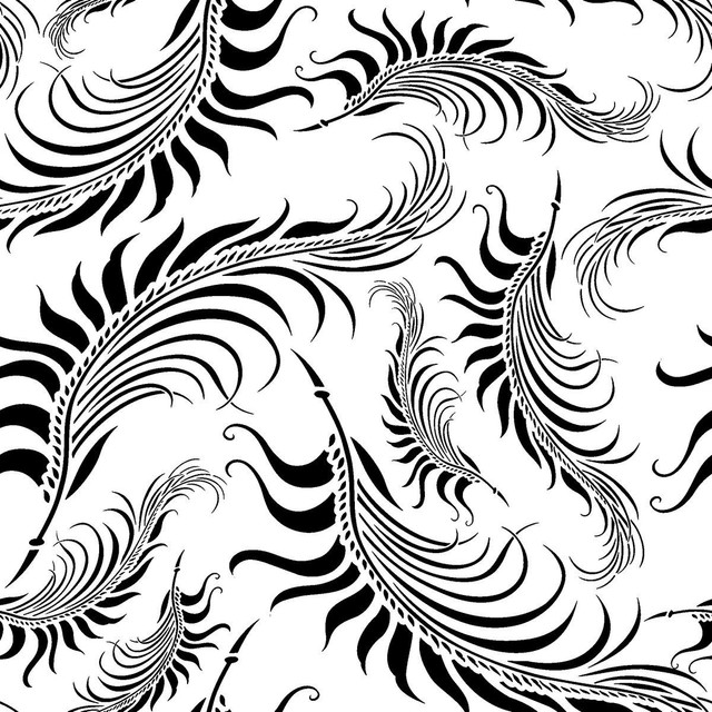 fb5b732c8cc64b2c17191827cbb7ec08.jpg
