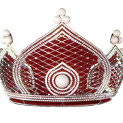 Royal-crowns-19