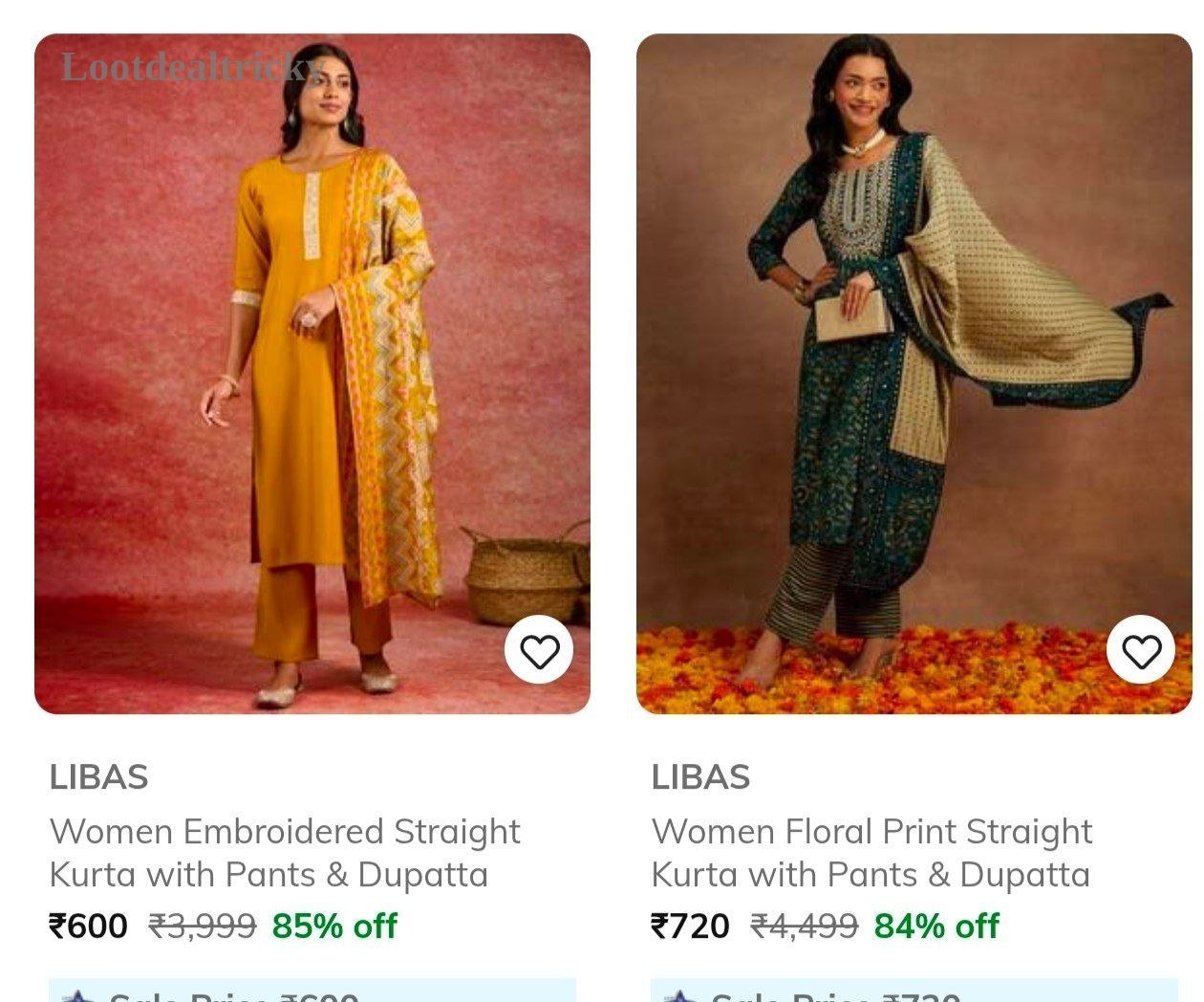 Grab | Best Deal Grab | Best Deal
