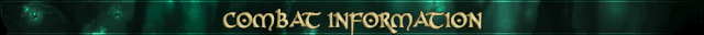 Nature Fae annals headers middle combat
