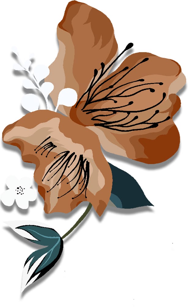 2b7de66d64e7069becef6a64e2da5b76.jpg