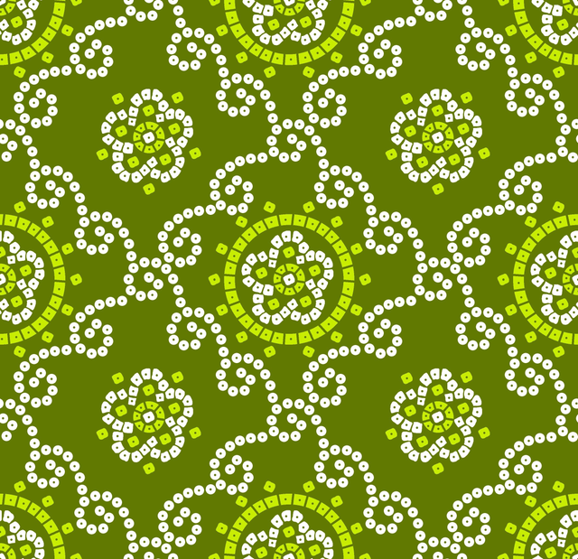 24aae7e83c40a62b3b6b8de902ccbba1.png