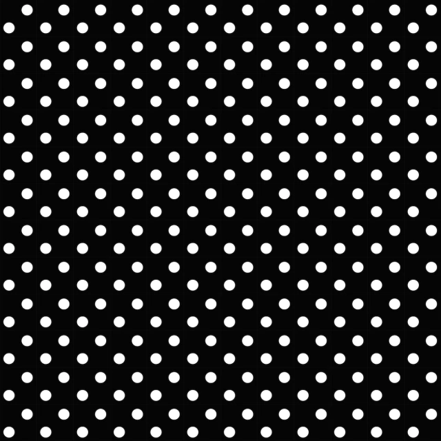 z LRio I.webp