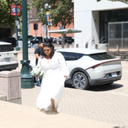 IMG 4861