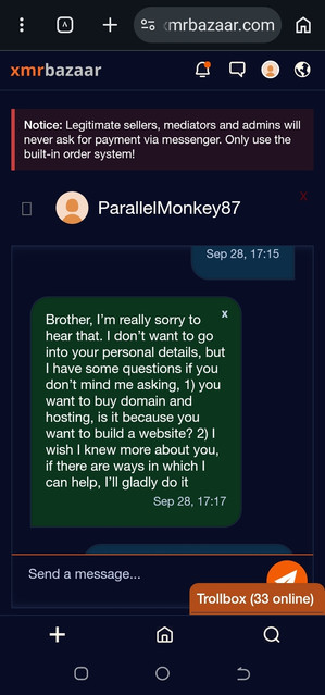 Screenshot ٢٠٢٦٠٩٢٩ ٢١٠٨٢٧