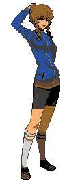 Suzuha-Transparent.png