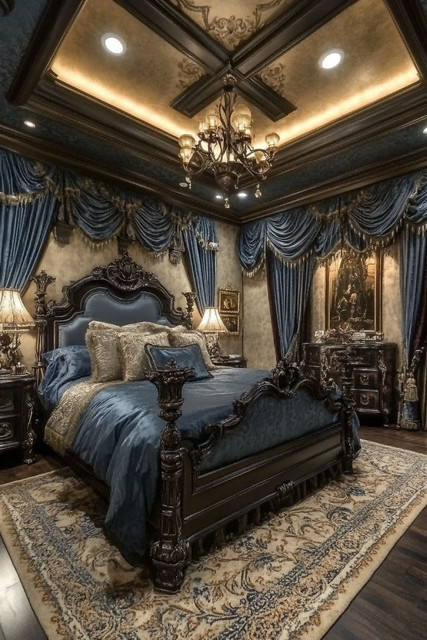 Bedroom.jpg