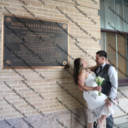 IMG 4489