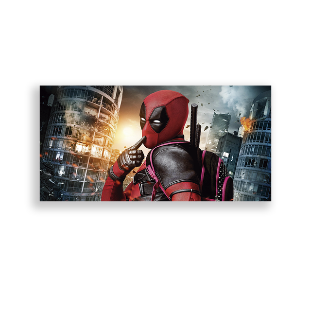 702955-Dead-Pool