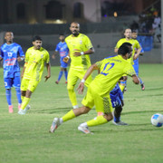 IMG 7773