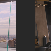 Project Avengers (2012) 8K HDR