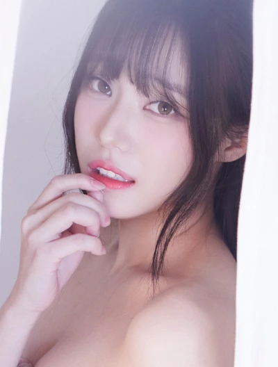 이규영 화보