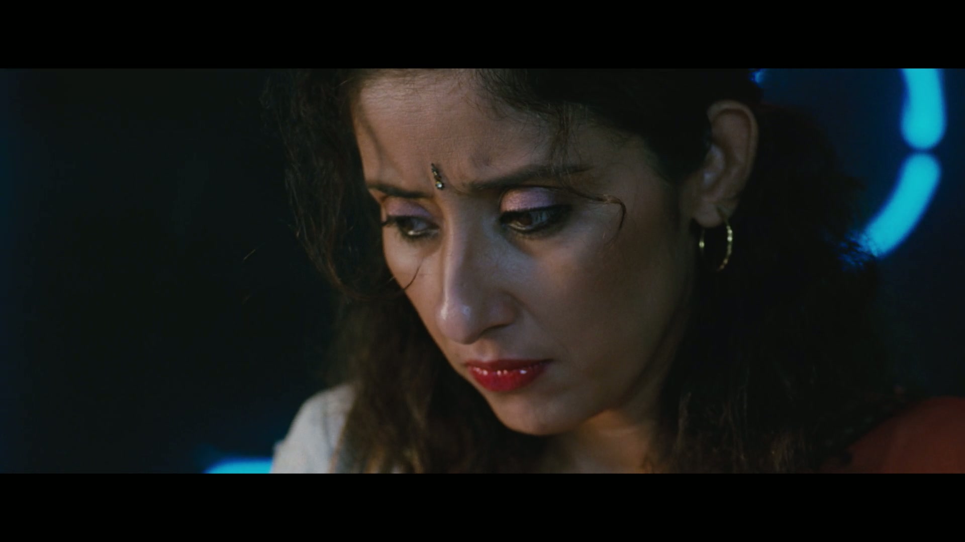 Do Paise Ki Dhoop, Chaar Aane Ki Baarish Screenshot