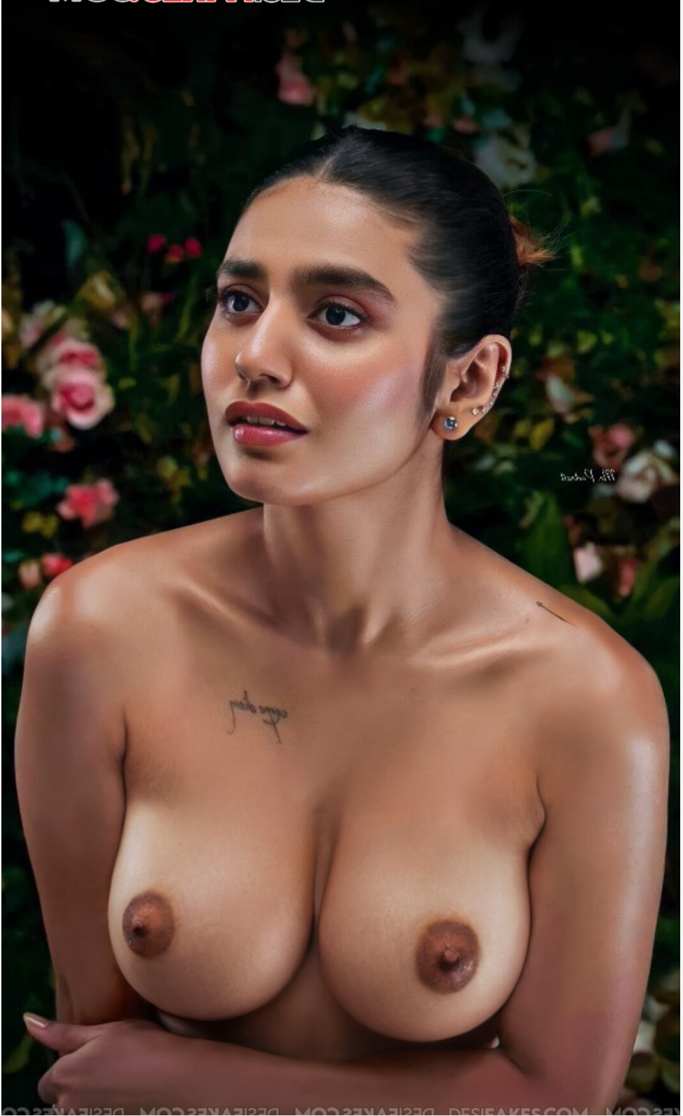 scraped-img-1784441594036.png