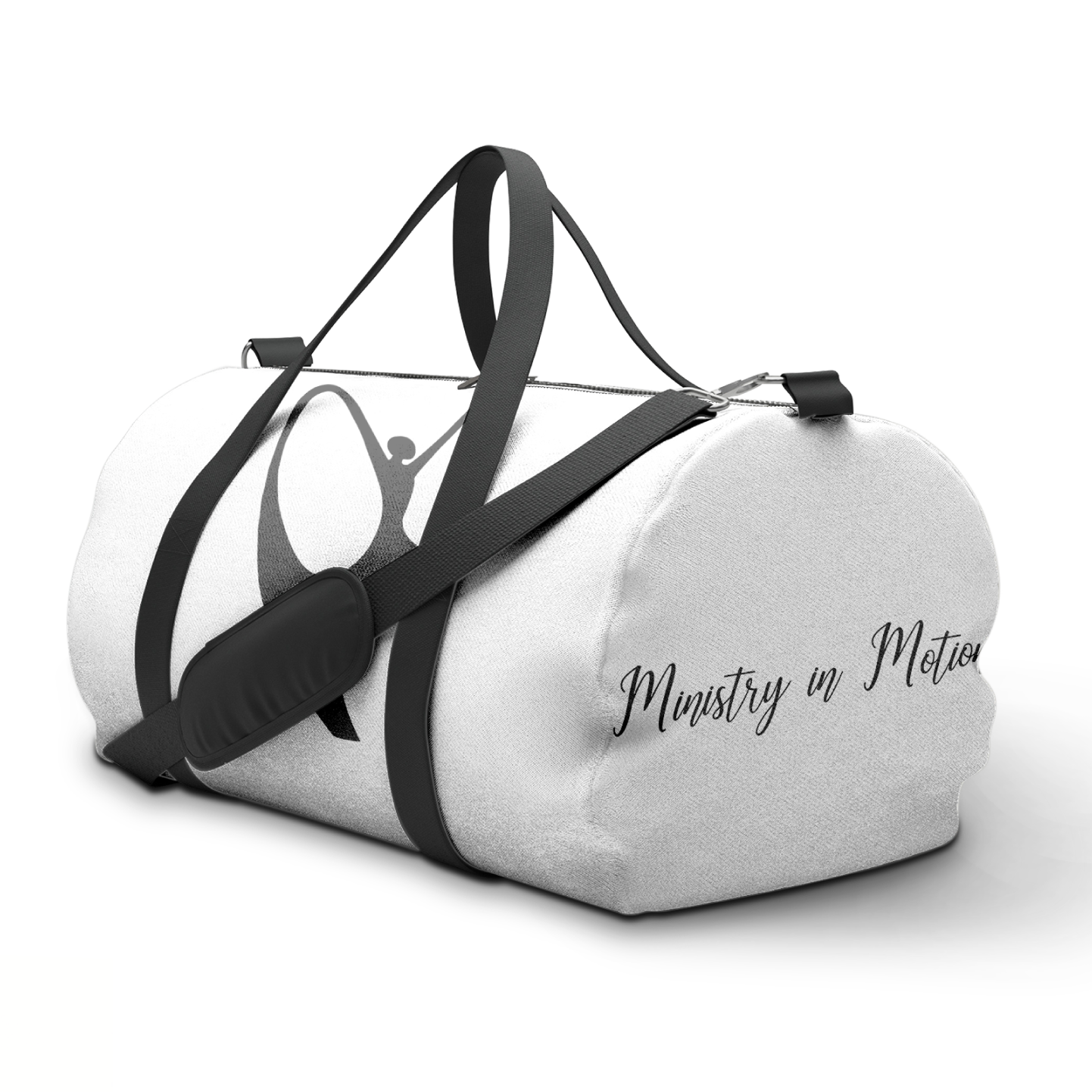 Ministry-in-Motion-08
