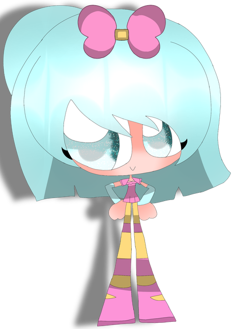unnamed.png