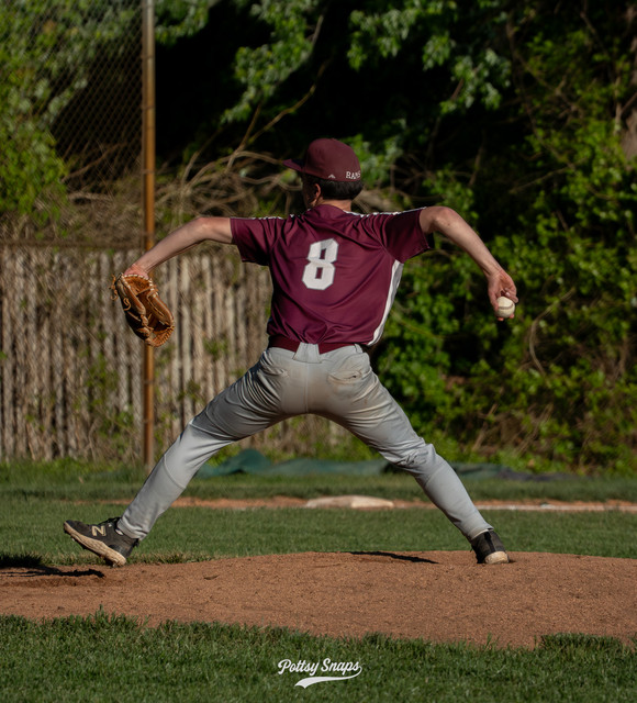 DSC05451DP.jpg