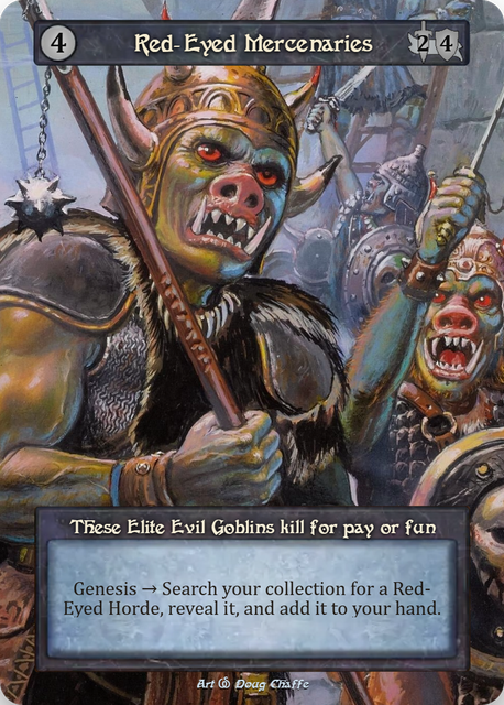 Red Eyed Mercenaries.png