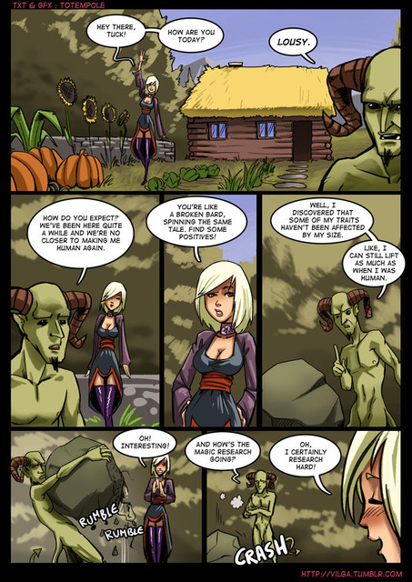 [Image: www-svscomics-com-046.jpg]
