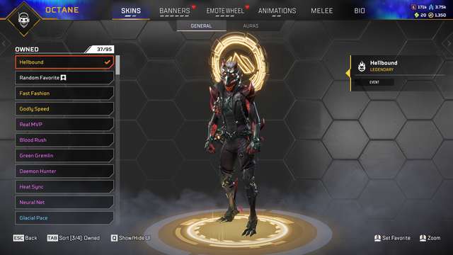 Screenshot (5961).png