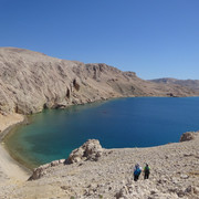 DSC04677