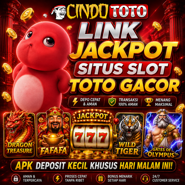 cindototo1.png